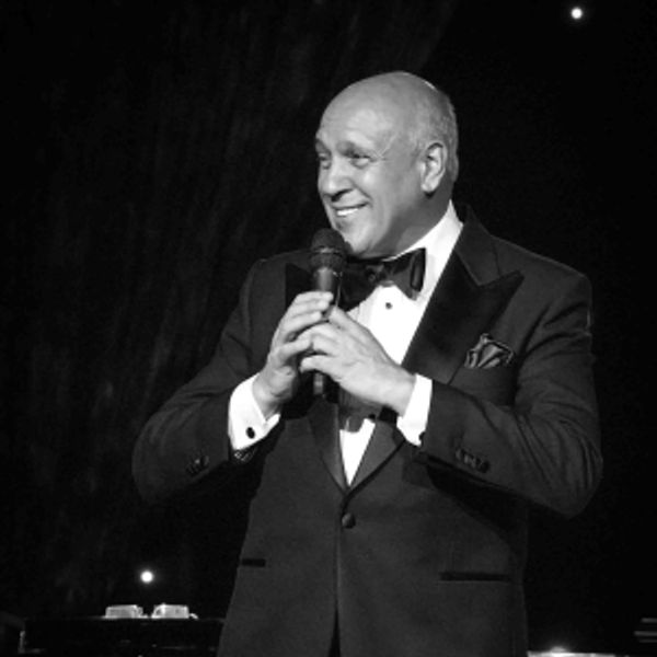 Review: Steven Maglio's Show at the Cutting Room Is a Swinging Celebration Photo