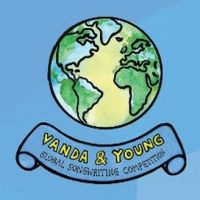 2020 Vanda & Young Global Songwriting Competition is Open
