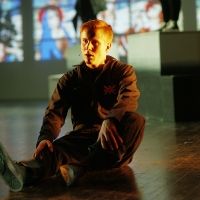 BWW Blog: Let's Get Physical: What I Learned from My First Physical Theatre Experience