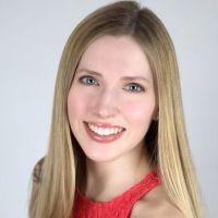 Whole Artist Management Promotes Former Binder Casting Intern Erin Burris to Talent…