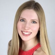 Whole Artist Management Promotes Former Binder Casting Intern Erin Burris to Talent M