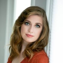 Interview: Olivia Bradley of CELTIC ANGELS IRELAND Talks Of Her Life Emerged In The I