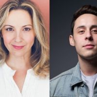 Donna Vivino, José Monge & More to Star in THE BROADWAY REWIND: HISTORY HAS ITS EYES…