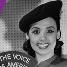 The Town Hall Has Created the Lena Horne Prize for Artists Creating Social Impact