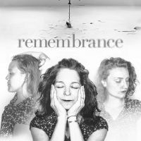 Linked Dance Theatre Presents REMEMBRANCE