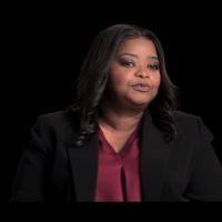 VIDEO: Watch a First Look Clip From TRUTH BE TOLD Video