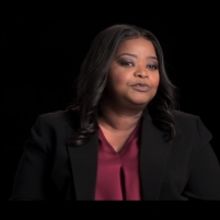 VIDEO: Watch a First Look Clip From TRUTH BE TOLD