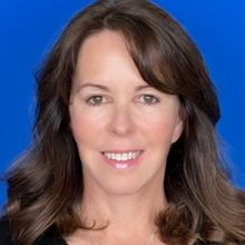 Naples' TheatreZone Appoints New Board Members