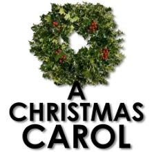 A CHRISTMAS CAROL Opens at Music Mountain Theatre