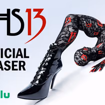 AMERICAN HORROR STORY Season 13 Teaser Brings Back Fan-Favorite Faces