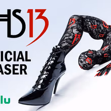 AMERICAN HORROR STORY Season 13 Teaser Brings Back Fan-Favorite Faces