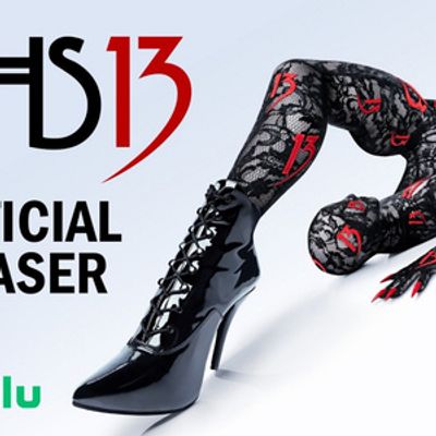 AMERICAN HORROR STORY Season 13 Teaser Brings Back Fan-Favorite Faces