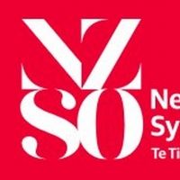 Tenor Simon O'Neill to Join New Zealand Symphony Orchestra For Live Stream…