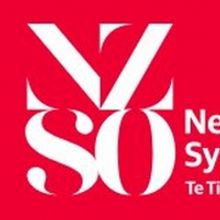 Tenor Simon O'Neill to Join New Zealand Symphony Orchestra For Live Stream Performanc