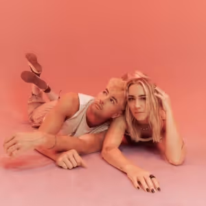 Senses Release New Single 'every little thing'