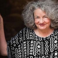 Beth Turcotte To Direct THE WILD PARTY at Three Rivers Music Theatre