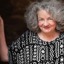 Beth Turcotte To Direct THE WILD PARTY at Three Rivers Music Theatre