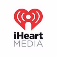 iHeart Adds Dolly Parton, Elton John, Brandi Carlile, to 'CAN'T CANCEL PRIDE'…