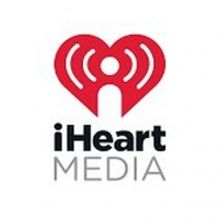 iHeart Adds Dolly Parton, Elton John, Brandi Carlile, to 'CAN'T CANCEL PRIDE' Virtual