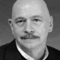 Florentine Opera Company Announces Staffing Changes