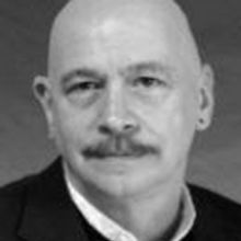 Florentine Opera Company Announces Staffing Changes