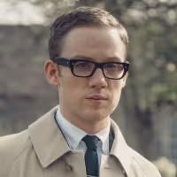 VIDEO: AMC+ Shares THE IPCRESS FILE Series Trailer