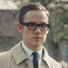 VIDEO: AMC+ Shares THE IPCRESS FILE Series Trailer