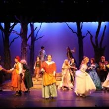 BWW Blog: Takes a Little Patience, Takes a Little Time