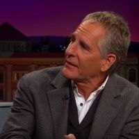 VIDEO: Scott Bakula Tells the Story of Injuring an Elderly Audience Member During… Video