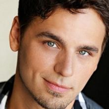 MostlyNEWmusicals Returns With New Work From Gregory Nabours And Friends