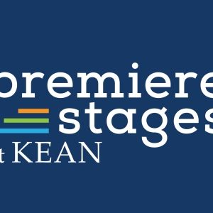Submissions For The Premiere Stages 2025/2026 Liberty Live Commission Open In…