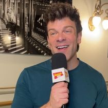 TV: Ricky Merino corona a su musical favorito en nuestro Torneo de Musicales