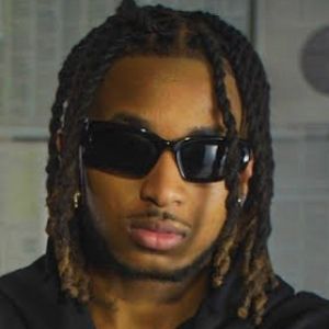 Video: DDG Releases Music Video for 'I'm Geekin' With NLE Choppa & Bia