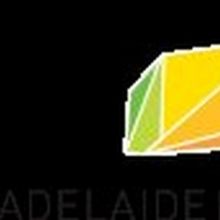 OzAsia Festival Reveals Full Line-up and Revised Format For New Writing And Ideas Pro