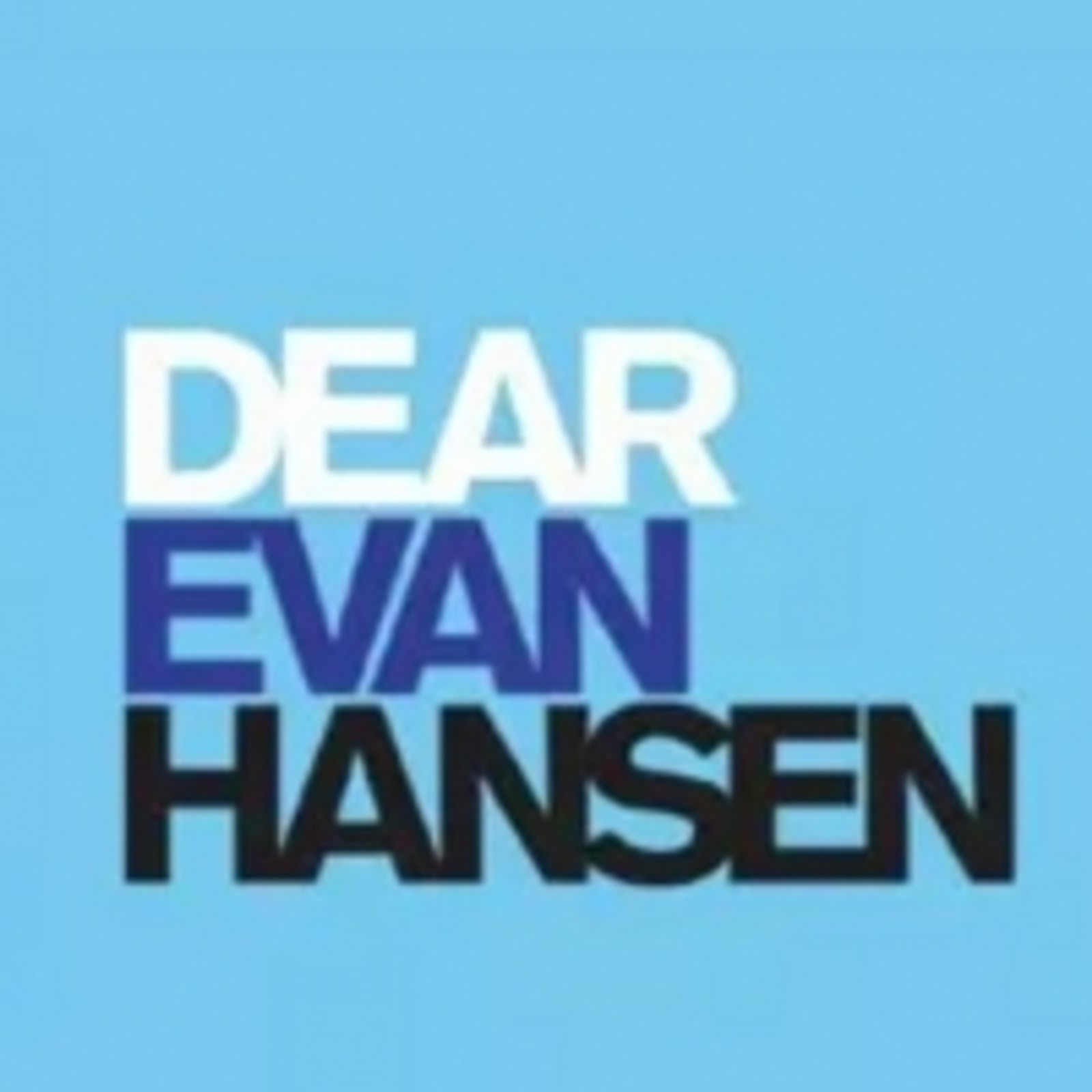 DEAR EVAN HANSEN's Engagement at Providence Performing Arts Center Postponed; New Dat