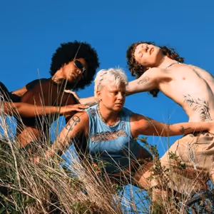 House of DOV to Present World Premiere of CIRCLE OF APATHY in Lake Forest