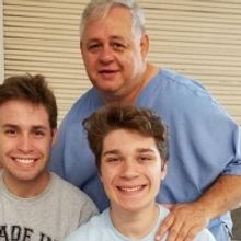 WANZIE WITH A 'Z' Will Stream Online