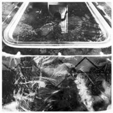 Keeton Coffman Releases New Single 'Wounded Heart'