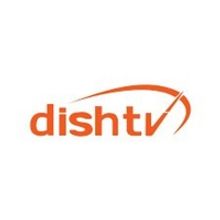 Law&Crime Network Launches on DISH TV, Continuing Domestic Carriage Expansion