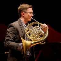 Review: SCHUBERT'S LITTLE C MAJOR SYMPHONY WITH RICHARD EGARR at Saint Paul Chamber…