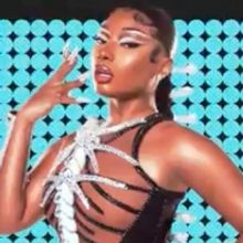 Megan Thee Stallion, Red Hot Chili Peppers & More to Perform on the 2022 Billboard Mu