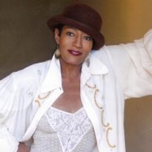 Stage and Screen Actress Paula Kelly Dies at 77