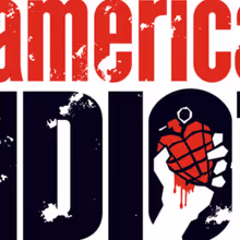 AMERICAN IDIOT Takes The Stage With Backyard Playhouse