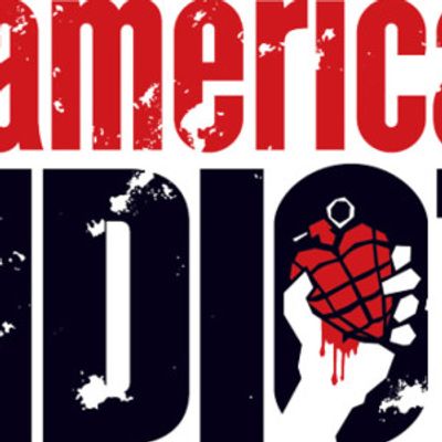 AMERICAN IDIOT Takes The Stage With Backyard Playhouse