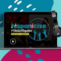 Hispanicize #UnidosTogether Virtual Summit Honors Owner Operator Richard Castro