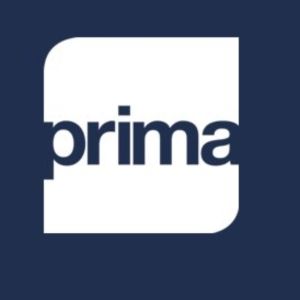Rob Bell And Prima Theatre Launch New Collaboration In Lancaster
