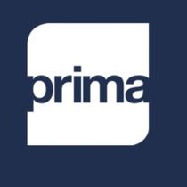 Rob Bell And Prima Theatre Launch New Collaboration In Lancaster