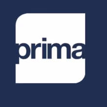 Rob Bell And Prima Theatre Launch New Collaboration In Lancaster
