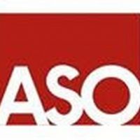 American Symphony Orchestra Goes 'Beyond Beethoven' at Carnegie Hall with Pianist…