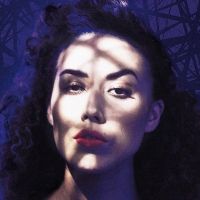 BWW Preview: 'InTeam-Productions' Presents The Belgian Première Of KISS OF THE…
